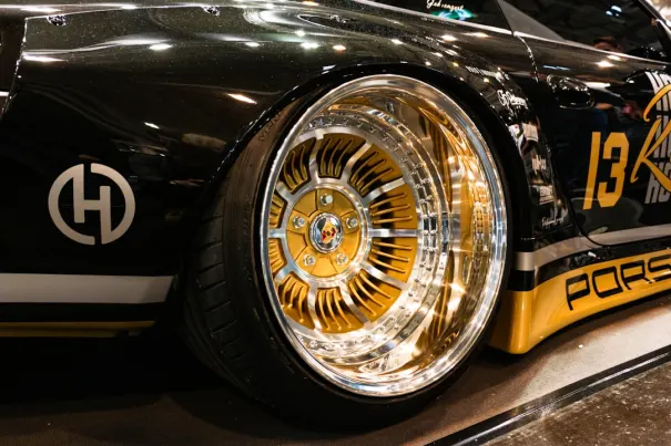 Kasino Dice Heroe Apl Android/iOS