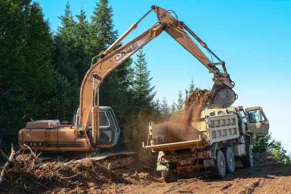 Kasino Dice Heroe Sokongan